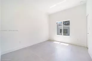 5 Bowen Dr, Key Largo, FL 33037 - Photo 15