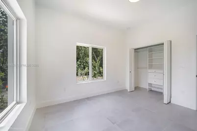 5 Bowen Dr, Key Largo, FL 33037 - Photo 17