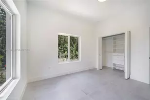 5 Bowen Dr, Key Largo, FL 33037 - Photo 17