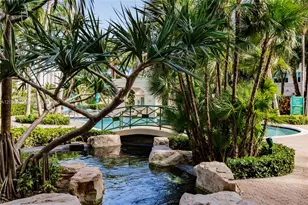 19501 W Country Club Dr, Aventura, FL 33180 - Photo 33