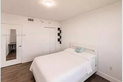 19501 W Country Club Dr #1903, Aventura, FL 33180 - Photo 19