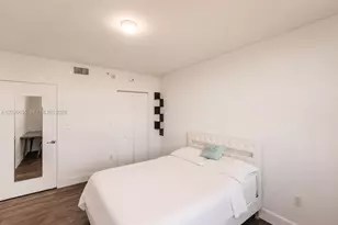 19501 W Country Club Dr, Aventura, FL 33180 - Photo 19