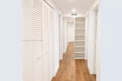 19501 W Country Club Dr #1903, Aventura, FL 33180 - Photo 17