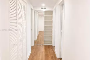 19501 W Country Club Dr, Aventura, FL 33180 - Photo 17