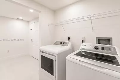 19501 W Country Club Dr #1903, Aventura, FL 33180 - Photo 23