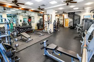 19501 W Country Club Dr, Aventura, FL 33180 - Photo 27