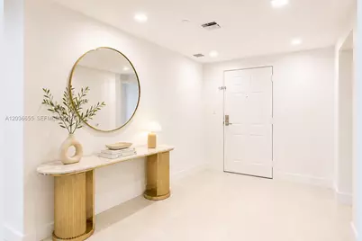 19501 W Country Club Dr #1903, Aventura, FL 33180 - Photo 15