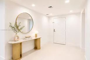 19501 W Country Club Dr, Aventura, FL 33180 - Photo 15