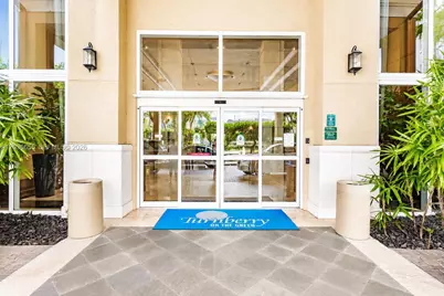 19501 W Country Club Dr #1903, Aventura, FL 33180 - Photo 25