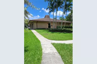 [Address not provided], Miami, FL 33176 - Photo 3