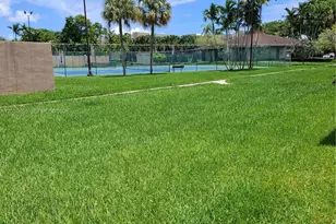 10425 SW 112th Ave, Miami, FL 33176 - Photo 5