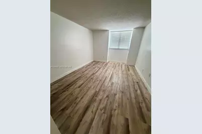 [Address not provided], Miami, FL 33176 - Photo 11