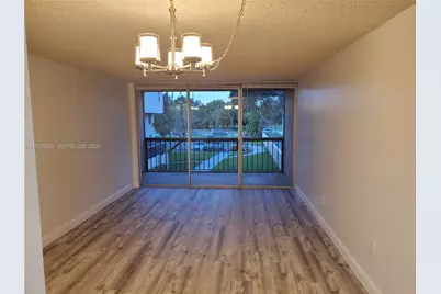 [Address not provided], Miami, FL 33176 - Photo 7