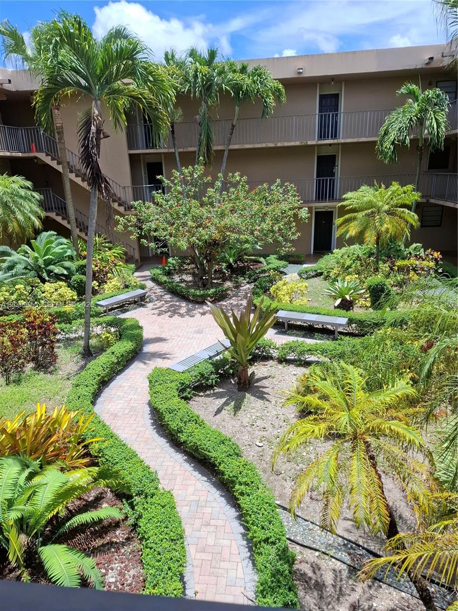 10425 SW 112th Ave #207 - 10425 SW 112th Ave #207, Miami, FL 33176 Luxury Property | Jose Angel Pina