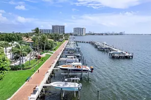 1000 Quayside Terrace, Miami, FL 33138 - Photo 85
