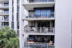 1000 Quayside Terrace, Miami, FL 33138 - Photo 71