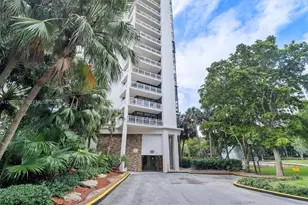 1000 Quayside Terrace, Miami, FL 33138 - Photo 35