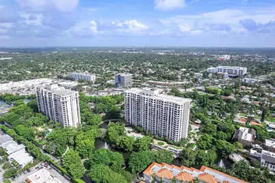 1000 Quayside Ter #411, Miami, FL 33138 - Photo 77