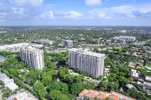 1000 Quayside Terrace, Miami, FL 33138 - Photo 77