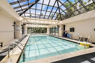 1000 Quayside Terrace, Miami, FL 33138 - Photo 53