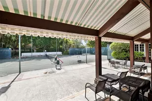 1000 Quayside Terrace, Miami, FL 33138 - Photo 67