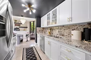 1000 Quayside Terrace, Miami, FL 33138 - Photo 15