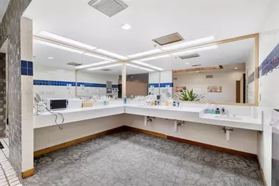 1000 Quayside Ter #411, Miami, FL 33138 - Photo 59