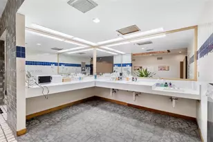 1000 Quayside Terrace, Miami, FL 33138 - Photo 59