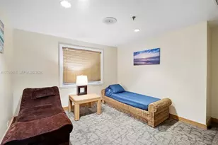 1000 Quayside Terrace, Miami, FL 33138 - Photo 57
