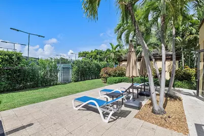 1000 Quayside Ter #411, Miami, FL 33138 - Photo 55