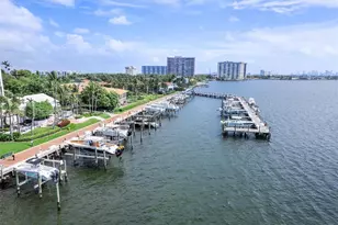 1000 Quayside Terrace, Miami, FL 33138 - Photo 83
