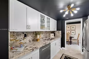 1000 Quayside Terrace, Miami, FL 33138 - Photo 19