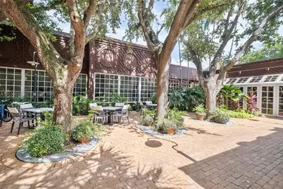 1000 Quayside Ter #411, Miami, FL 33138 - Photo 43