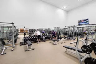 1000 Quayside Terrace, Miami, FL 33138 - Photo 63