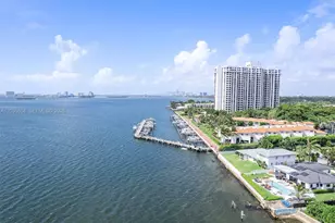 1000 Quayside Terrace, Miami, FL 33138 - Photo 83