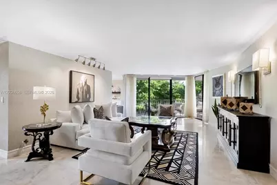 1000 Quayside Ter #411, Miami, FL 33138 - Photo 1