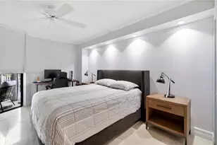 1000 Quayside Terrace, Miami, FL 33138 - Photo 23