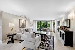 1000 Quayside Terrace, Miami, FL 33138 - Photo 1