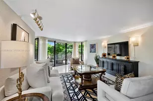 1000 Quayside Terrace, Miami, FL 33138 - Photo 5