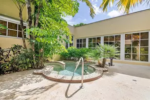 1000 Quayside Terrace, Miami, FL 33138 - Photo 51