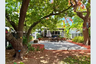 454 NE 76th St, Miami, FL 33138 - Photo 27