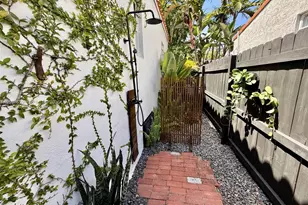 454 NE 76th St, Miami, FL 33138 - Photo 25