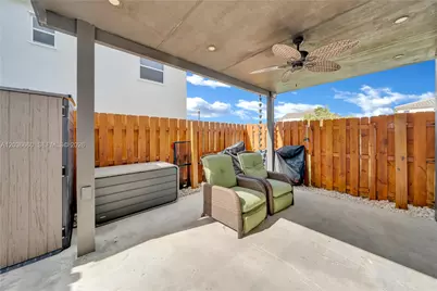 2632 SE 11th Ct, Homestead, FL 33035 - Photo 17