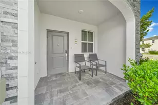 2632 SE 11th Ct, Homestead, FL 33035 - Photo 5