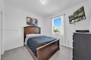2632 SE 11th Ct, Homestead, FL 33035 - Photo 25