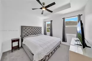 2632 SE 11th Ct, Homestead, FL 33035 - Photo 19
