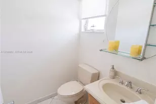 1530 NE 191st St, Miami, FL 33179 - Photo 17