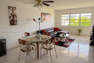 1530 NE 191st St, Miami, FL 33179 - Photo 7