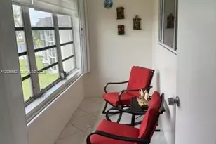 1530 NE 191st St, Miami, FL 33179 - Photo 9