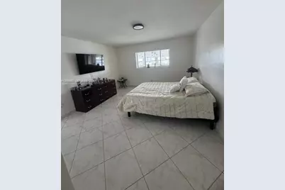 1530 NE 191st St #305, Miami, FL 33179 - Photo 15